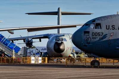 2 Singapore Airshow 2024-36.jpg